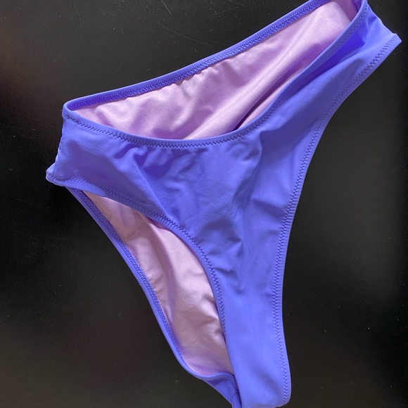 Victoria secret swim bottoms - Picture 6 of 7